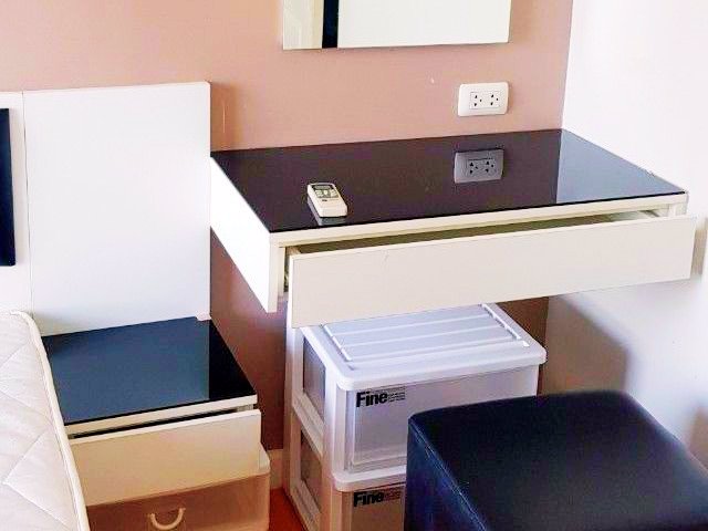 ให้เช่า-i-condo-สุขุมวิท-105-ซลาซาล-แอร์2ตัว-เครื่องซักผ้า-line-feelgoodhome