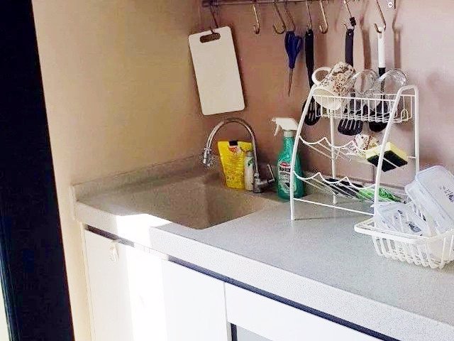 ให้เช่า-i-condo-สุขุมวิท-105-ซลาซาล-แอร์2ตัว-เครื่องซักผ้า-line-feelgoodhome