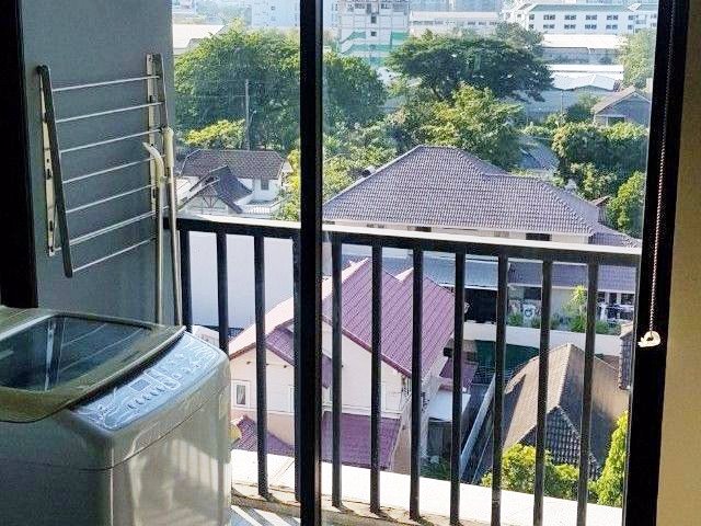 ให้เช่า-i-condo-สุขุมวิท-105-ซลาซาล-แอร์2ตัว-เครื่องซักผ้า-line-feelgoodhome