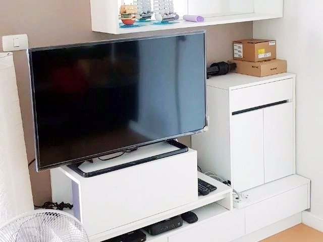 ให้เช่า-i-condo-สุขุมวิท-105-ซลาซาล-แอร์2ตัว-เครื่องซักผ้า-line-feelgoodhome