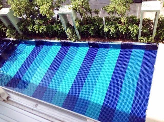 ให้เช่า-ลุมพินีวิลล์-สุขุมวิท-109-แบริ่ง-ใกล้-bts-วิวสระ-เครื่องซักผ้า-line-feelgoodhome