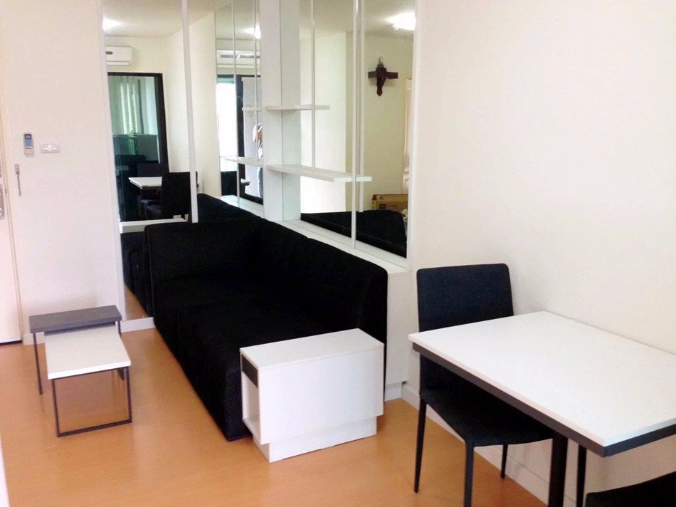 ให้เช่า-i-condo-สุขุมวิท-105-ซลาซาล-ถูกสุดๆๆ-6500-มีเครื่องซักผ้า-line-feelgoodhome