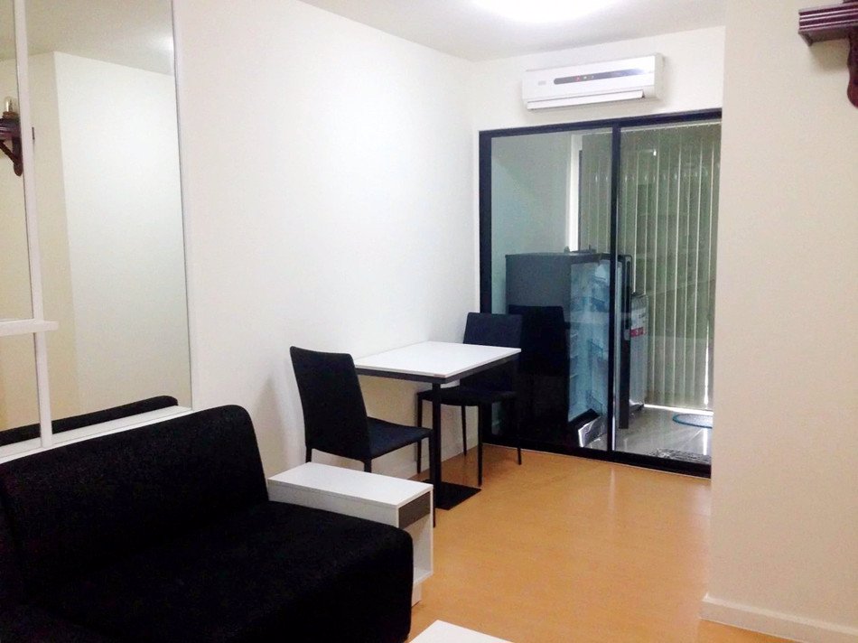 ให้เช่า-i-condo-สุขุมวิท-105-ซลาซาล-ถูกสุดๆๆ-6500-มีเครื่องซักผ้า-line-feelgoodhome