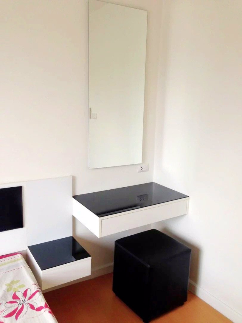 ให้เช่า-i-condo-สุขุมวิท-105-ซลาซาล-ถูกสุดๆๆ-6500-มีเครื่องซักผ้า-line-feelgoodhome