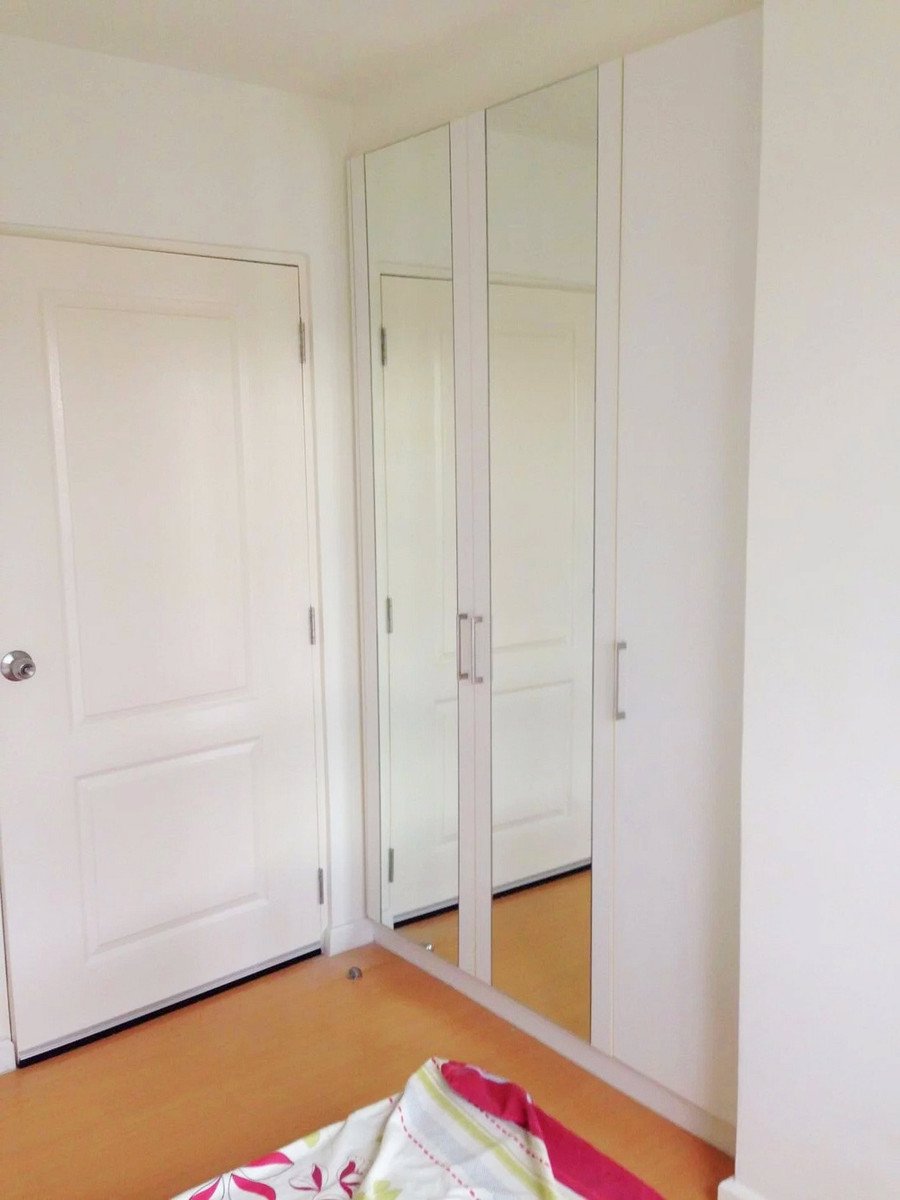 ให้เช่า-i-condo-สุขุมวิท-105-ซลาซาล-ถูกสุดๆๆ-6500-มีเครื่องซักผ้า-line-feelgoodhome