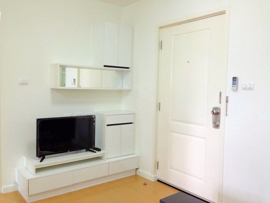 ให้เช่า-i-condo-สุขุมวิท-105-ซลาซาล-ถูกสุดๆๆ-6500-มีเครื่องซักผ้า-line-feelgoodhome