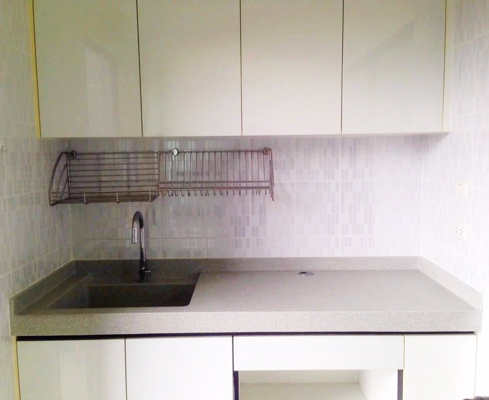 ให้เช่า-i-condo-สุขุมวิท-105-ซลาซาล-ถูกสุดๆๆ-6500-มีเครื่องซักผ้า-line-feelgoodhome