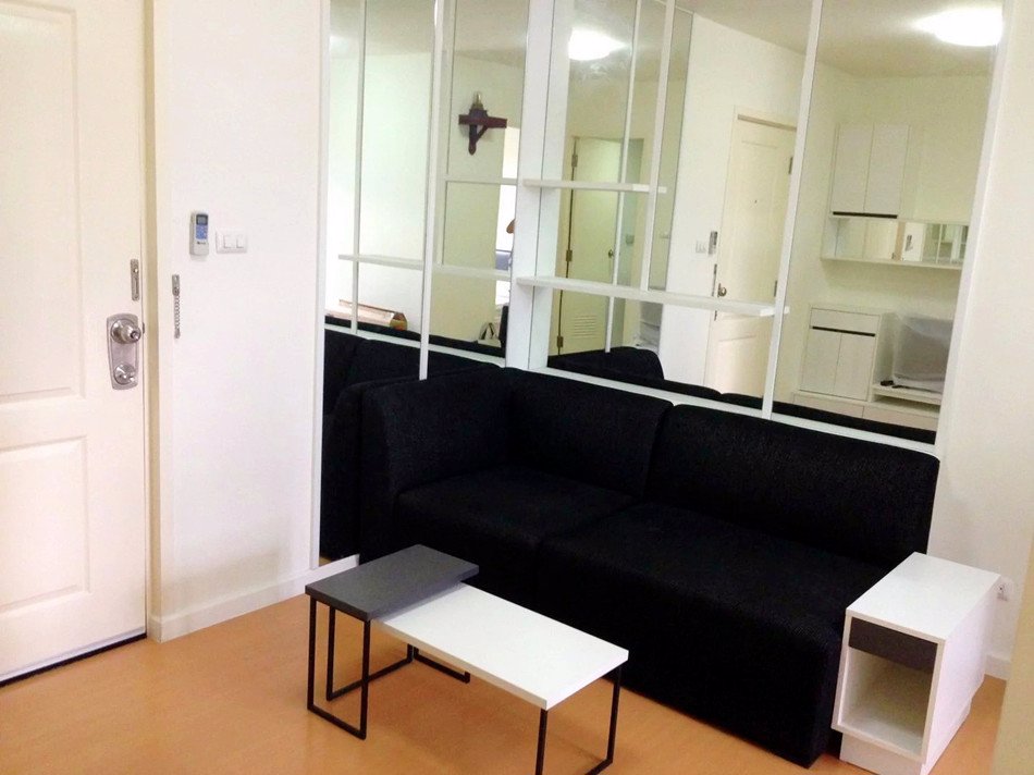 ให้เช่า-i-condo-สุขุมวิท-105-ซลาซาล-ถูกสุดๆๆ-6500-มีเครื่องซักผ้า-line-feelgoodhome