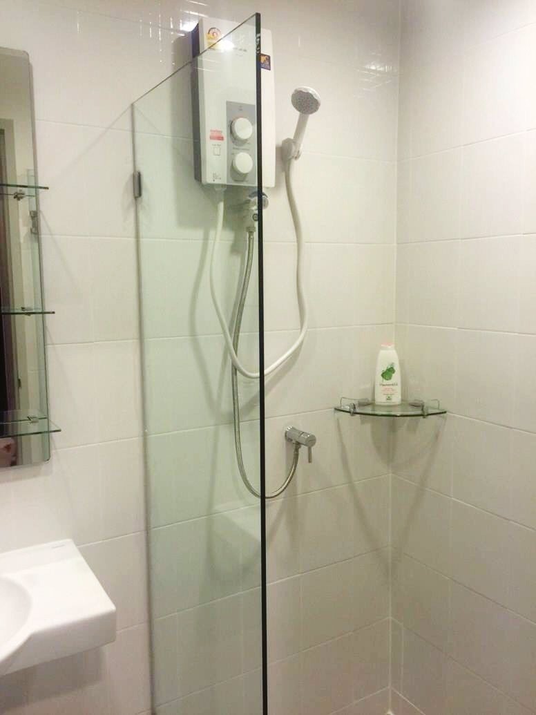 ให้เช่า-ideo-สาทร-ท่าพระ-bts-ตลาดพลู-เครื่องซักผ้า-ถูกสุดๆๆ-9500-line-feelgoodhome