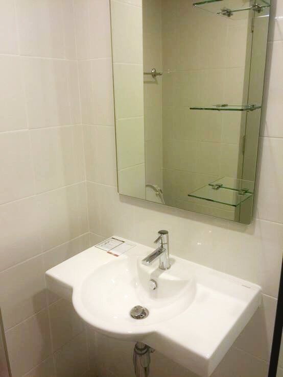 ให้เช่า-ideo-สาทร-ท่าพระ-bts-ตลาดพลู-เครื่องซักผ้า-ถูกสุดๆๆ-9500-line-feelgoodhome