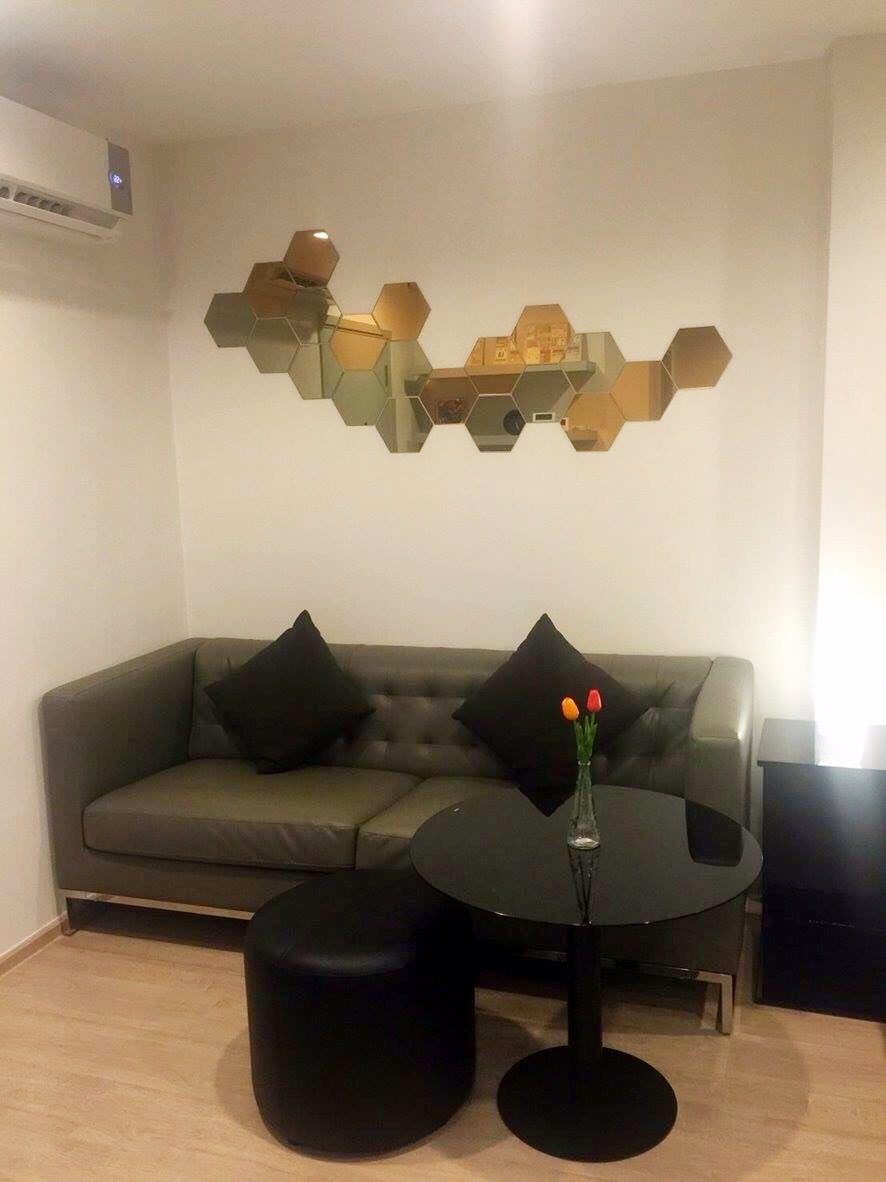 ให้เช่า-ideo-สาทร-ท่าพระ-bts-ตลาดพลู-เครื่องซักผ้า-ถูกสุดๆๆ-9500-line-feelgoodhome