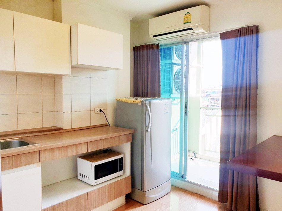 ให้เช่า-ลุมพินี-วิลล์-ลาดพร้าว-โชคชัย4-ห้องมุม-พิเศษ-cash-back-1000-line-feelgoodhome