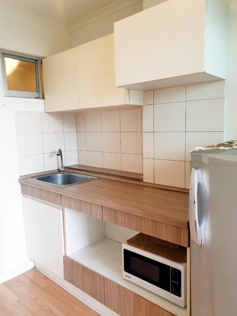 ให้เช่า-ลุมพินี-วิลล์-ลาดพร้าว-โชคชัย4-ห้องมุม-พิเศษ-cash-back-1000-line-feelgoodhome