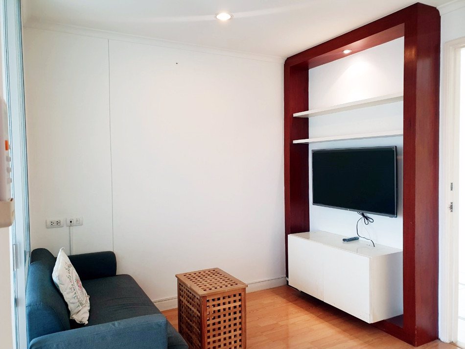 ให้เช่า-ลุมพินี-วิลล์-ลาดพร้าว-โชคชัย4-ห้องมุม-พิเศษ-cash-back-1000-line-feelgoodhome