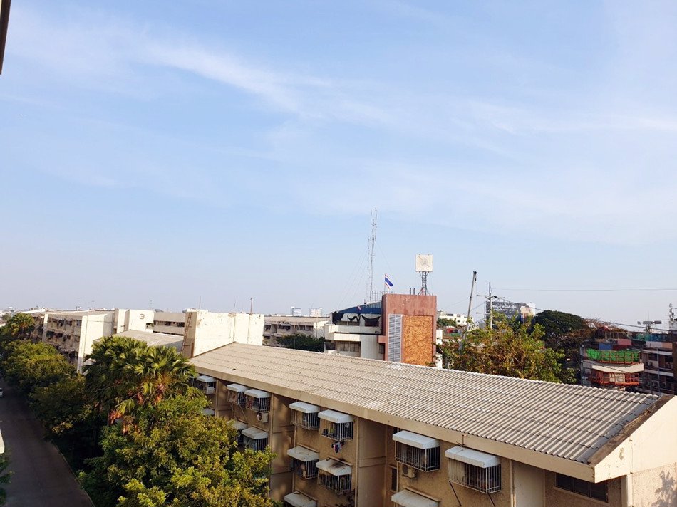 ให้เช่า-ลุมพินี-วิลล์-ลาดพร้าว-โชคชัย4-ห้องมุม-พิเศษ-cash-back-1000-line-feelgoodhome