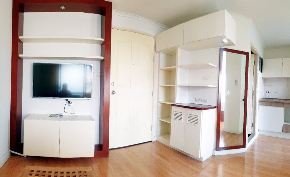 ให้เช่า-ลุมพินี-วิลล์-ลาดพร้าว-โชคชัย4-ห้องมุม-พิเศษ-cash-back-1000-line-feelgoodhome