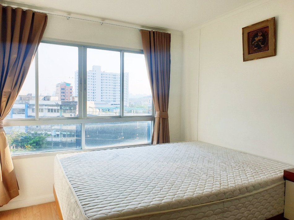 ให้เช่า-ลุมพินี-วิลล์-ลาดพร้าว-โชคชัย4-ห้องมุม-พิเศษ-cash-back-1000-line-feelgoodhome