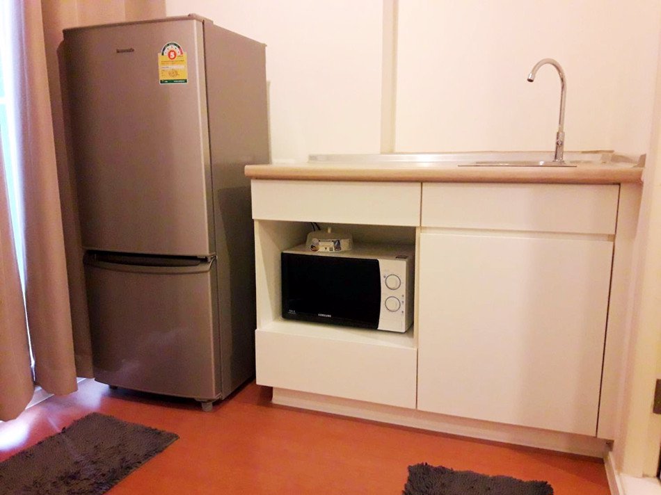 ให้เช่า-ลุมพินี-เมกะ-ซิตี้-บางนา-ถูกสุดๆๆ-6000-ฟรี-cash-back-1000-line-feelgoodhome