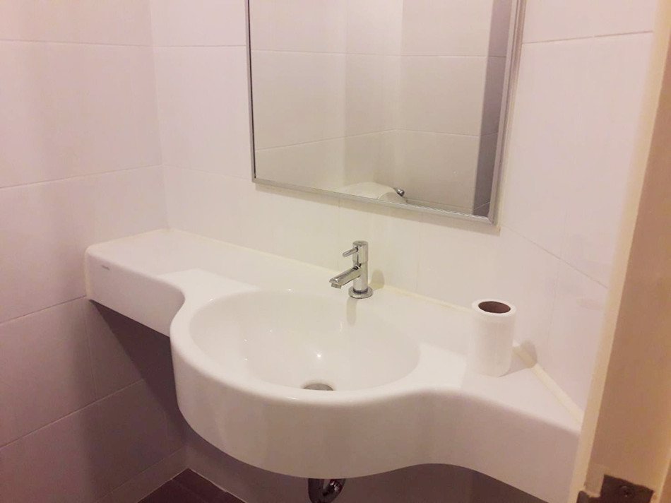 ให้เช่า-ลุมพินี-เมกะ-ซิตี้-บางนา-ถูกสุดๆๆ-6000-ฟรี-cash-back-1000-line-feelgoodhome