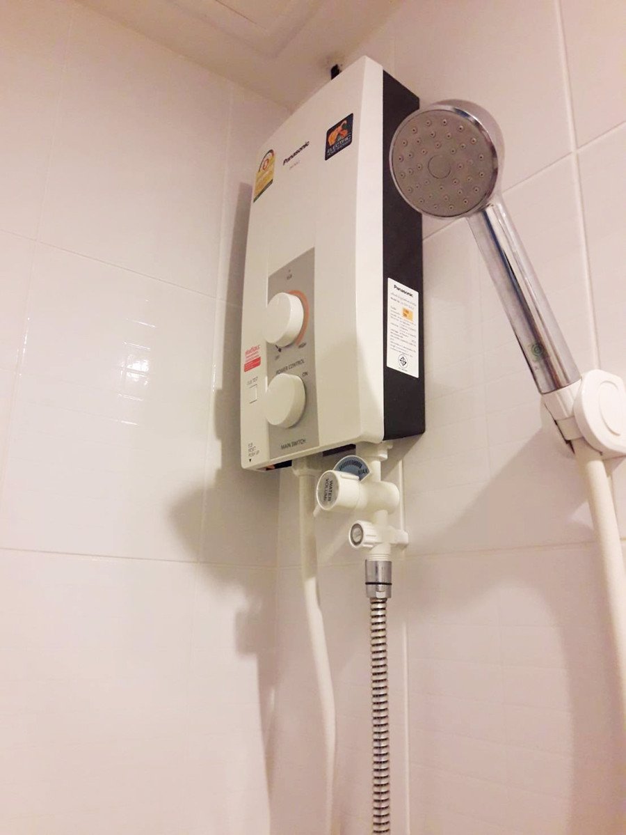 ให้เช่า-ลุมพินี-เมกะ-ซิตี้-บางนา-ถูกสุดๆๆ-6000-ฟรี-cash-back-1000-line-feelgoodhome