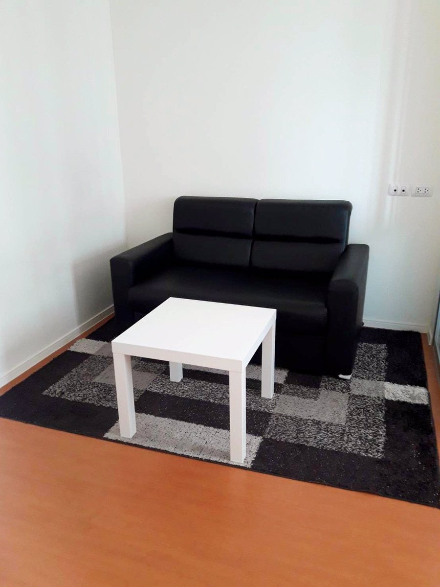 ให้เช่า-ลุมพินี-เมกะ-ซิตี้-บางนา-ถูกสุดๆๆ-6000-ฟรี-cash-back-1000-line-feelgoodhome