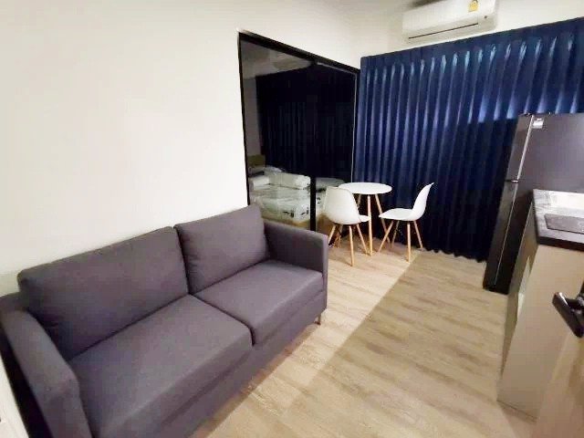 ให้เช่า-เคนซิงตัน-สุขุมวิท-เทพารักษ์-เหลือ6000-ฟรี-cash-back-1000-line-feelgoodhome