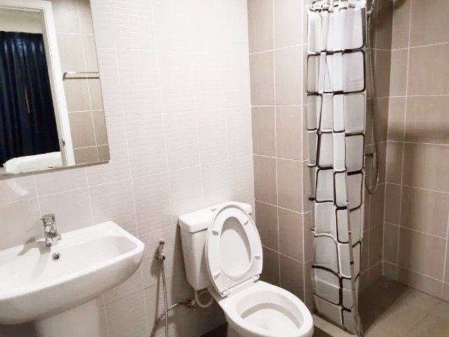 ให้เช่า-เคนซิงตัน-สุขุมวิท-เทพารักษ์-เหลือ6000-ฟรี-cash-back-1000-line-feelgoodhome