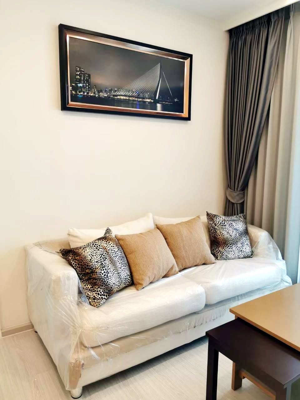 ให้เช่า-vtara-sukhumvit-36-2-ห้องนอน-2-ห้องน้ำ-อ่างอาบน้ำ-เครื่องซักผ้า-line-feelgoodhome