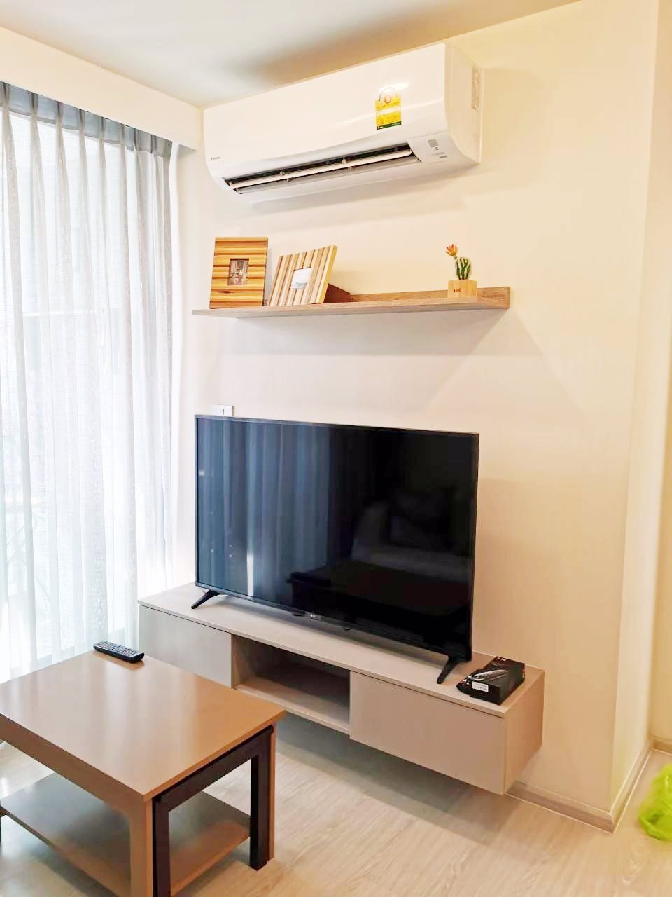 ให้เช่า-vtara-sukhumvit-36-2-ห้องนอน-2-ห้องน้ำ-อ่างอาบน้ำ-เครื่องซักผ้า-line-feelgoodhome