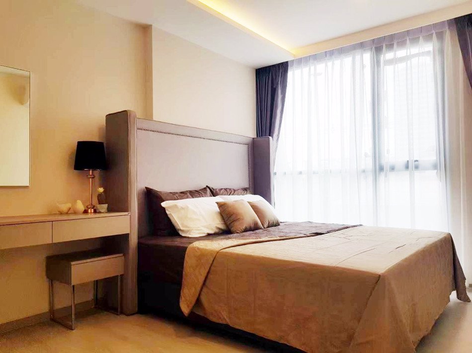 ให้เช่า-vtara-sukhumvit-36-2-ห้องนอน-2-ห้องน้ำ-อ่างอาบน้ำ-เครื่องซักผ้า-line-feelgoodhome