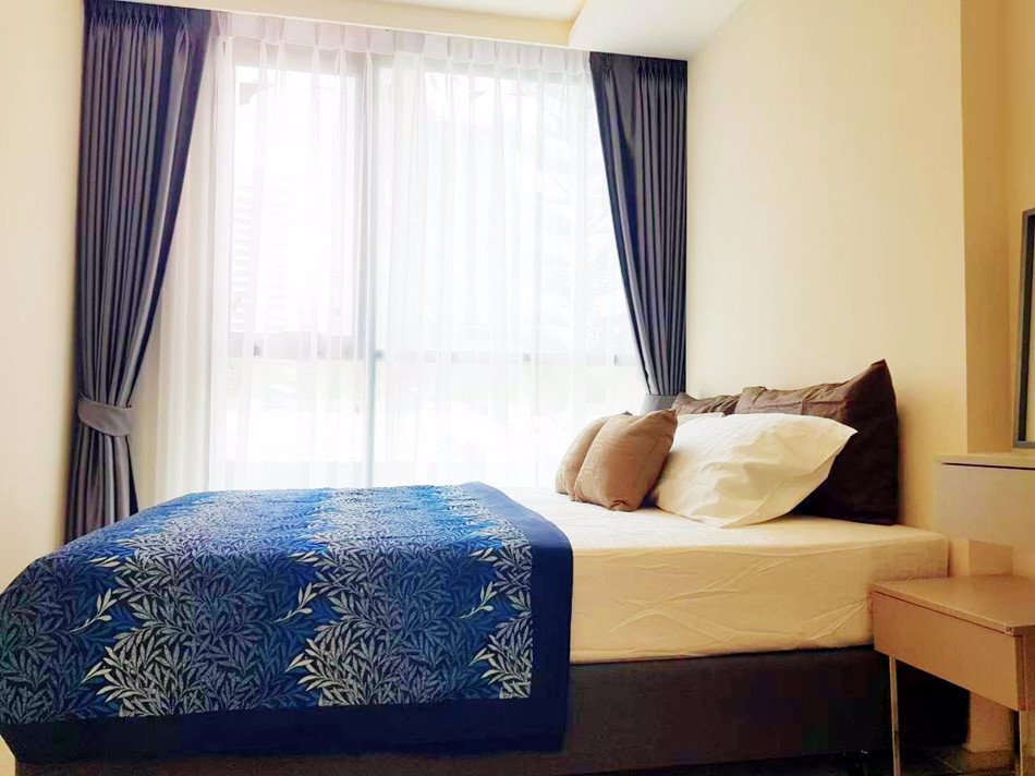 ให้เช่า-vtara-sukhumvit-36-2-ห้องนอน-2-ห้องน้ำ-อ่างอาบน้ำ-เครื่องซักผ้า-line-feelgoodhome