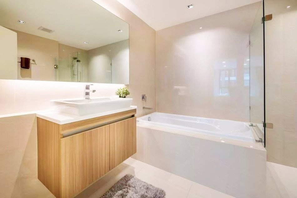 ให้เช่า-vtara-sukhumvit-36-2-ห้องนอน-2-ห้องน้ำ-อ่างอาบน้ำ-เครื่องซักผ้า-line-feelgoodhome