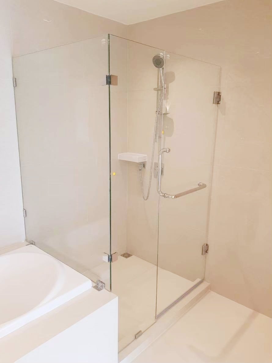 ให้เช่า-vtara-sukhumvit-36-2-ห้องนอน-2-ห้องน้ำ-อ่างอาบน้ำ-เครื่องซักผ้า-line-feelgoodhome