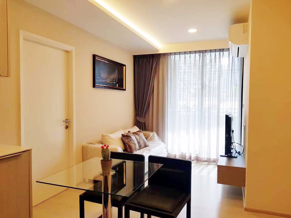 ให้เช่า-vtara-sukhumvit-36-2-ห้องนอน-2-ห้องน้ำ-อ่างอาบน้ำ-เครื่องซักผ้า-line-feelgoodhome