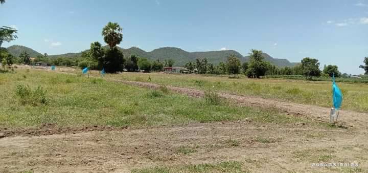 ที่วิวเขา-3-ไร่-บ้านน้ำโจน-ตหนองประดู่-อเลาขวัญ-จกาญจนบุรี