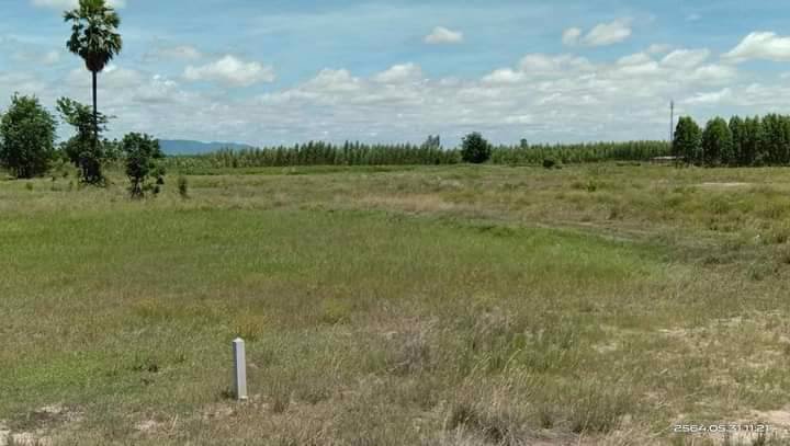 ที่วิวเขา-3-ไร่-บ้านน้ำโจน-ตหนองประดู่-อเลาขวัญ-จกาญจนบุรี