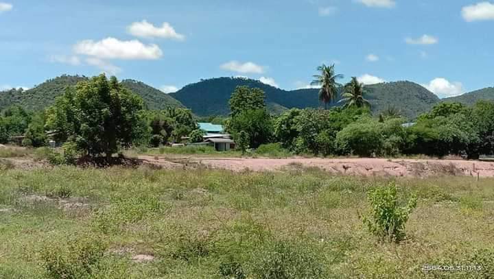 ที่วิวเขา-3-ไร่-บ้านน้ำโจน-ตหนองประดู่-อเลาขวัญ-จกาญจนบุรี