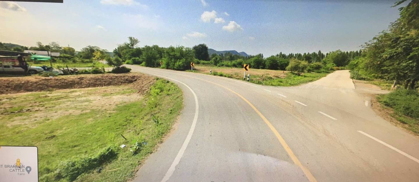 ที่วิวเขา-3-ไร่-บ้านน้ำโจน-ตหนองประดู่-อเลาขวัญ-จกาญจนบุรี