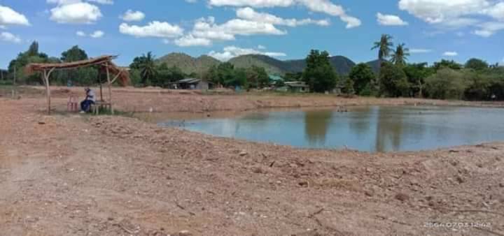 ที่วิวเขา-3-ไร่-บ้านน้ำโจน-ตหนองประดู่-อเลาขวัญ-จกาญจนบุรี