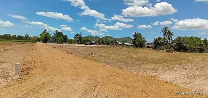 ที่วิวเขา-3-ไร่-บ้านน้ำโจน-ตหนองประดู่-อเลาขวัญ-จกาญจนบุรี