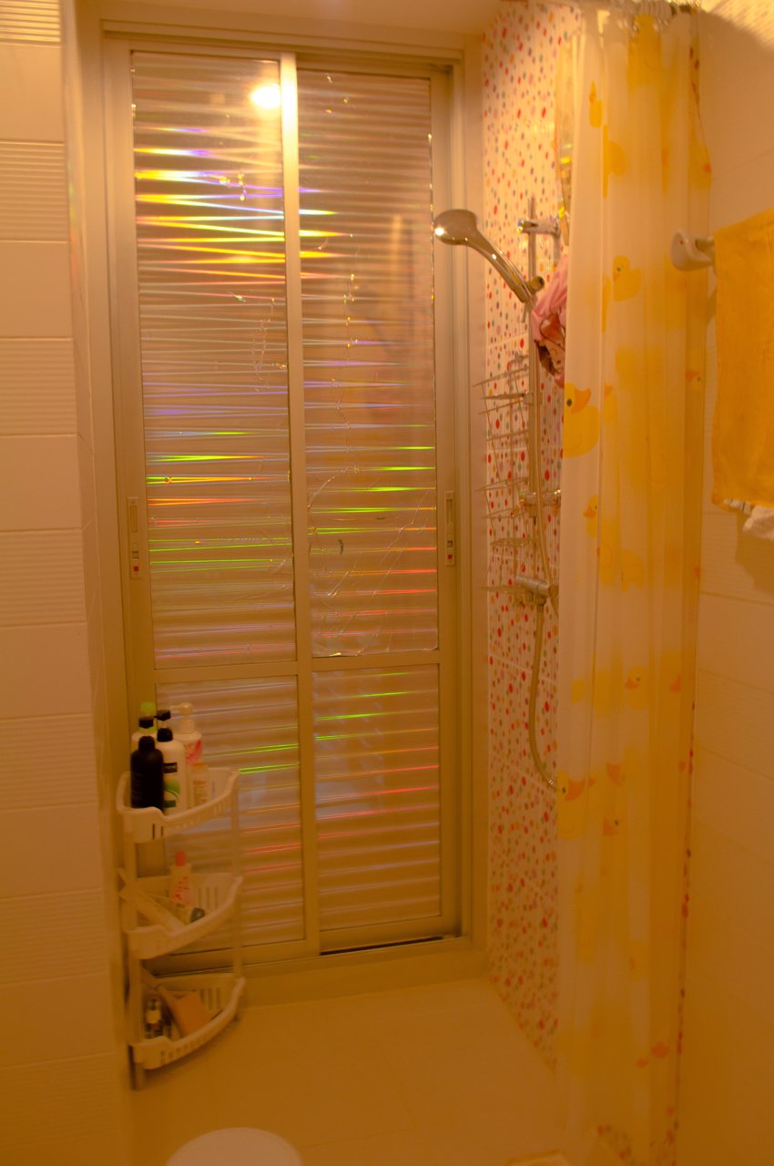 ให้เช่าคอนโด-the-iris-condominium-ศรีนครินทร์-พระราม9-ชั้น-1-อาคาร-h