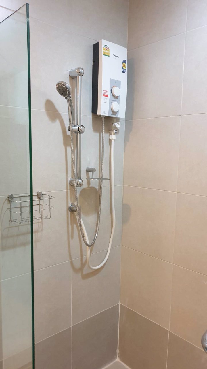 ขายคอนโดใกล้สถานี-bts-ปุณณวิถีและจุดขึ้น-ลงทางด่วน-สภาพดีพร้อมเฟอร์นิเจอร์และเครื่องใช้ไฟฟ้า