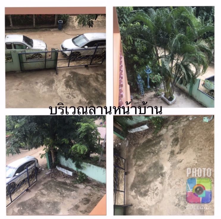 บ้านเดี่ยว-2-ชั้น-เจ้าของขายเอง