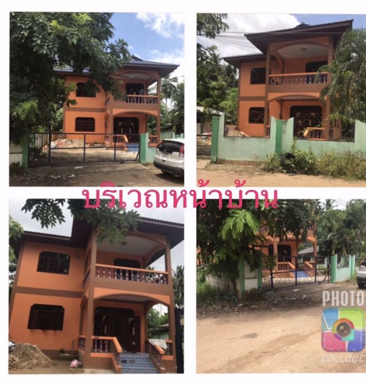 บ้านเดี่ยว-2-ชั้น-เจ้าของขายเอง