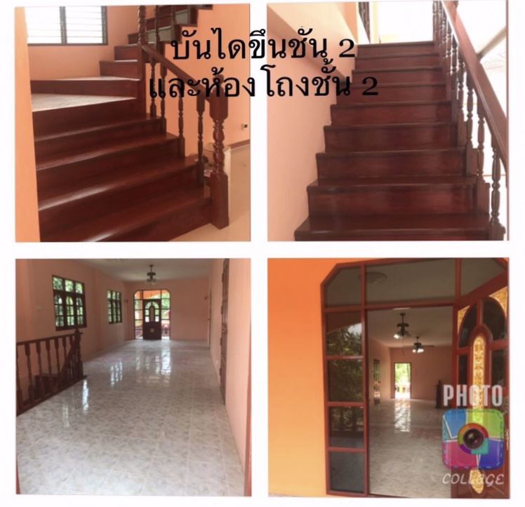 บ้านเดี่ยว-2-ชั้น-เจ้าของขายเอง