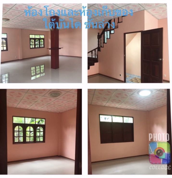 บ้านเดี่ยว-2-ชั้น-เจ้าของขายเอง