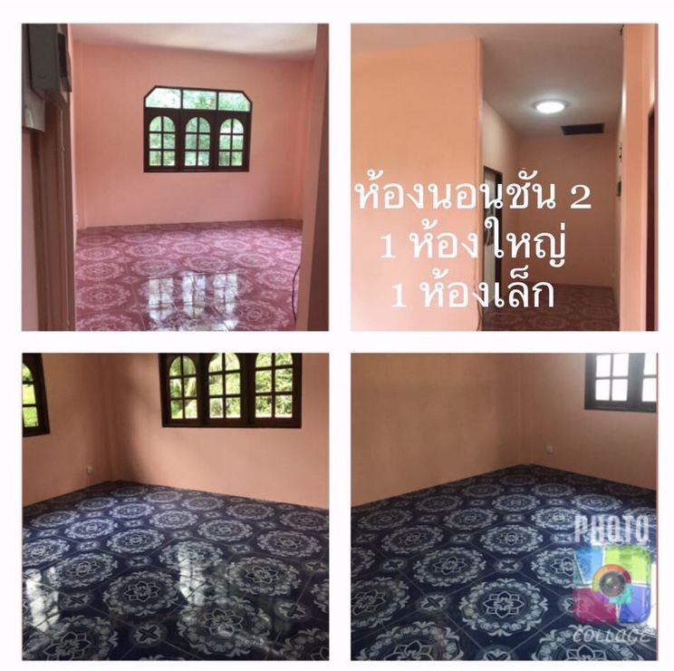 บ้านเดี่ยว-2-ชั้น-เจ้าของขายเอง