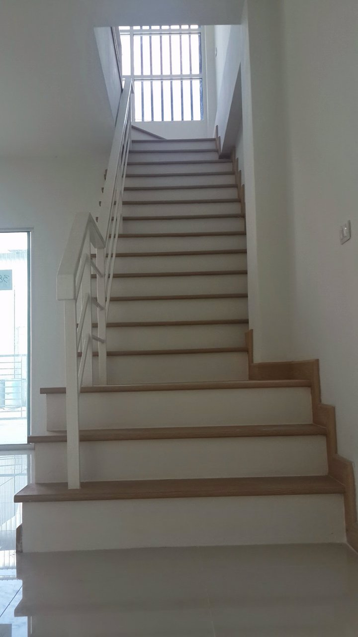 ขายหรือให้เช่า-โฮมออฟฟิศ-ถนนศรีนครินทร์-ใกล้ทางขึ้นลงวงแหวนกาญจนาฯ