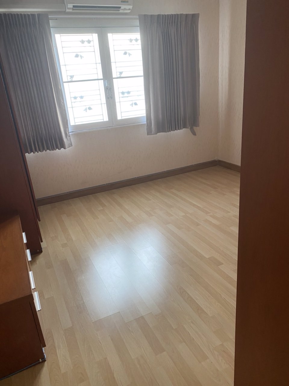 ขายทาวน์เฮ้าส์-3-ชั้น-ขนาด-245-ตรว