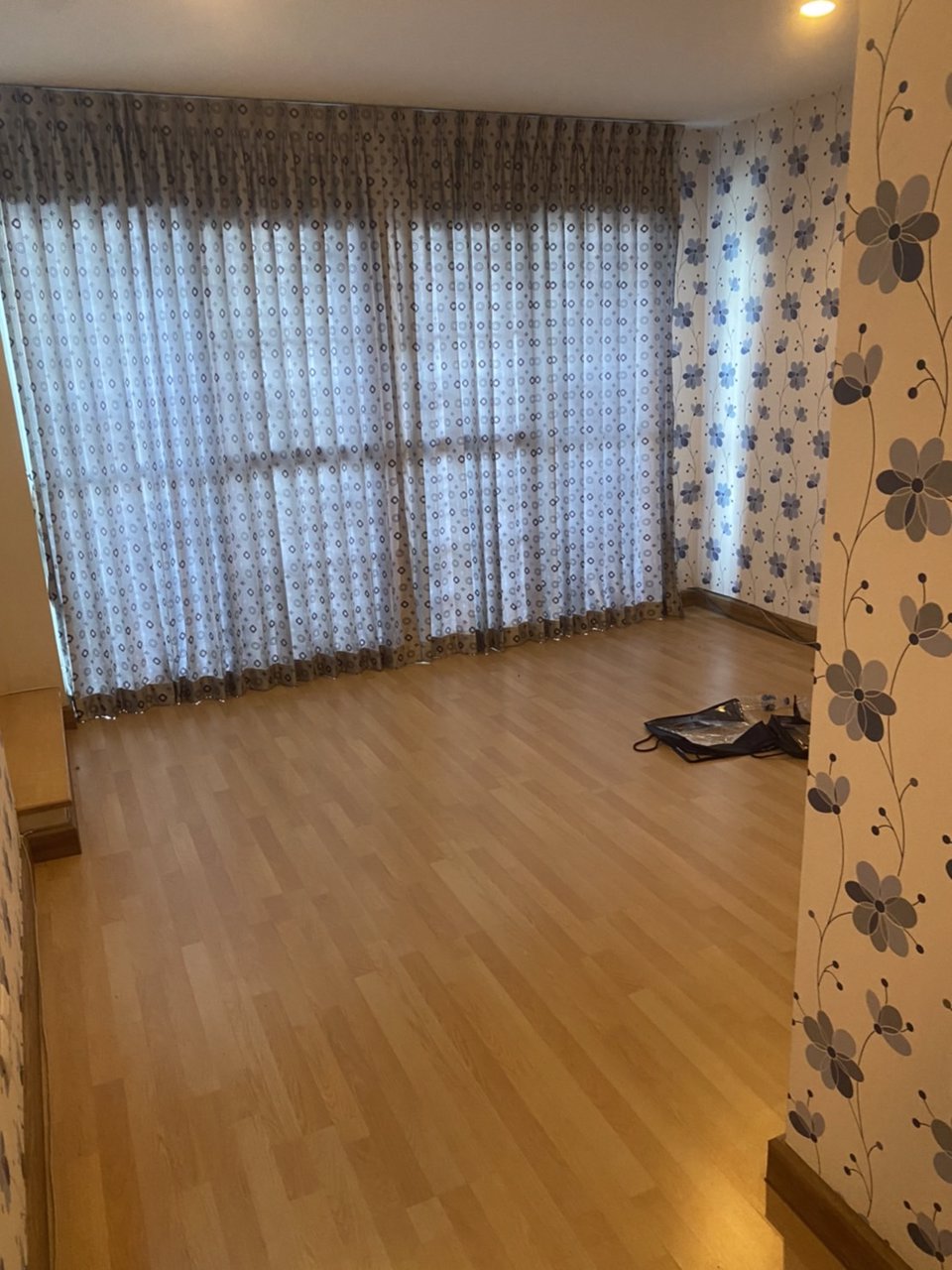 ขายทาวน์เฮ้าส์-3-ชั้น-ขนาด-245-ตรว